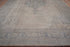 Antique Oushak Area Rug (14' x 19')